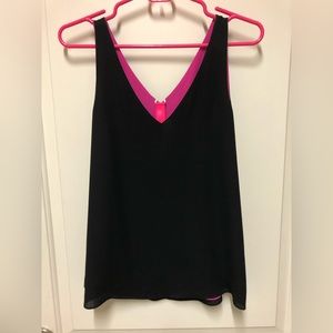 Lilly Pulitzer Florin Top